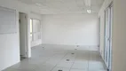 Foto 3 de Sala Comercial para venda ou aluguel, 60m² em Paraíso, São Paulo