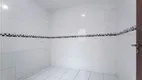 Foto 6 de Casa de Condomínio com 3 Quartos à venda, 76m² em Alto Boqueirão, Curitiba