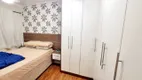 Foto 8 de Apartamento com 3 Quartos à venda, 73m² em Tatuapé, São Paulo