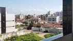 Foto 36 de Apartamento com 3 Quartos à venda, 85m² em Jardim Cidade Universitária, João Pessoa