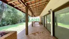 Foto 9 de Casa de Condomínio com 7 Quartos à venda, 610m² em Jardim Santa Paula, Cotia