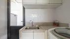 Foto 28 de Casa de Condomínio com 3 Quartos à venda, 291m² em Vale das Laranjeiras, Indaiatuba