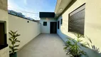 Foto 6 de Casa de Condomínio com 3 Quartos à venda, 135m² em Loteamento Park Gran Reserve, Indaiatuba