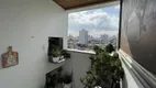 Foto 11 de Apartamento com 2 Quartos à venda, 70m² em Pajuçara, Maceió