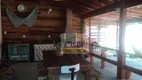 Foto 5 de Casa de Condomínio com 2 Quartos à venda, 67m² em Parque Yolanda, Sumaré