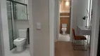Foto 16 de Apartamento com 1 Quarto à venda, 26m² em Portão, Curitiba