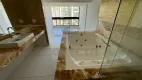 Foto 29 de Apartamento com 4 Quartos à venda, 460m² em Praia da Costa, Vila Velha