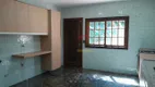 Foto 50 de Sobrado com 3 Quartos à venda, 288m² em Cumbari, Mairiporã