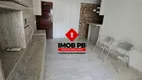 Foto 24 de Apartamento com 1 Quarto à venda, 44m² em Tambaú, João Pessoa