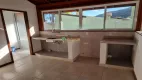 Foto 9 de Casa de Condomínio com 3 Quartos à venda, 241m² em Ponta das Canas, Florianópolis