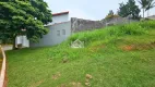 Foto 4 de Lote/Terreno à venda, 516m² em Granja Viana, Cotia