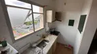 Foto 3 de Apartamento com 1 Quarto à venda, 49m² em Jardim Proença, Campinas