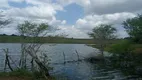 Foto 11 de Fazenda/Sítio à venda, 950000m² em , Bom Jesus