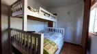 Foto 22 de Casa de Condomínio com 7 Quartos à venda, 600m² em Itaipava, Petrópolis
