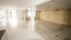 Foto 8 de Imóvel Comercial para alugar, 180m² em Tauape, Fortaleza