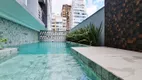 Foto 20 de Apartamento com 3 Quartos para alugar, 95m² em Pedra Branca, Palhoça