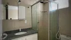 Foto 12 de Apartamento com 3 Quartos à venda, 112m² em Guararapes, Fortaleza