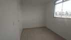 Foto 6 de Apartamento com 2 Quartos à venda, 49m² em Cabral, Contagem