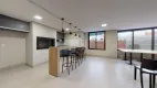 Foto 15 de Apartamento com 2 Quartos à venda, 61m² em Jardim do Salso, Porto Alegre