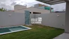 Foto 17 de Casa de Condomínio com 3 Quartos à venda, 141m² em Centro, Camaçari