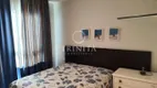 Foto 21 de Apartamento com 4 Quartos para alugar, 390m² em Barra da Tijuca, Rio de Janeiro