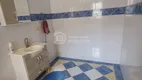 Foto 26 de Sobrado com 4 Quartos à venda, 206m² em Vila Ré, São Paulo