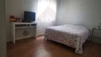 Foto 30 de Apartamento com 3 Quartos à venda, 132m² em Vila Arens II, Jundiaí