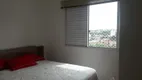 Foto 11 de Apartamento com 3 Quartos à venda, 53m² em Jardim Alto da Boa Vista, Valinhos