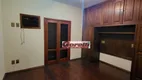 Foto 67 de Casa de Condomínio com 5 Quartos à venda, 500m² em Arujazinho IV, Arujá