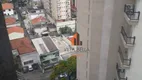 Foto 28 de Apartamento com 2 Quartos à venda, 92m² em Jardim Bela Vista, Santo André