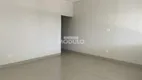 Foto 3 de Casa com 3 Quartos à venda, 167m² em Novo Mundo, Uberlândia