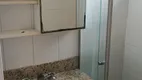 Foto 15 de Apartamento com 3 Quartos para alugar, 62m² em Maranhão, São Paulo