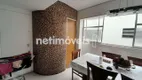 Foto 16 de Apartamento com 4 Quartos à venda, 140m² em Coração Eucarístico, Belo Horizonte