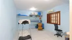 Foto 26 de Casa com 3 Quartos à venda, 198m² em Medianeira, Porto Alegre