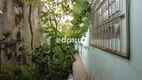 Foto 5 de Casa com 3 Quartos à venda, 272m² em Utinga, Santo André