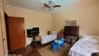 Foto 22 de Casa com 3 Quartos à venda, 197m² em Vila Quaggio, Bauru