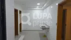 Foto 14 de Apartamento com 1 Quarto à venda, 28m² em Chora Menino, São Paulo