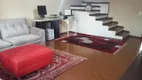 Foto 6 de Casa com 3 Quartos à venda, 156m² em Jardim Sagrado Coracao de Jesus, Jundiaí