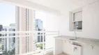 Foto 12 de Apartamento com 1 Quarto à venda, 50m² em Itaim Bibi, São Paulo