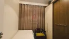 Foto 17 de Apartamento com 3 Quartos à venda, 91m² em Centro, São Bernardo do Campo