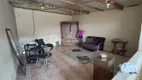 Foto 18 de Casa com 2 Quartos à venda, 116m² em Cooperativa, São Bernardo do Campo