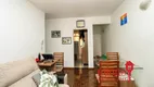 Foto 2 de Apartamento com 3 Quartos à venda, 83m² em Havaí, Belo Horizonte