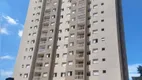 Foto 2 de Apartamento com 2 Quartos à venda, 48m² em Jardim Henriqueta, Taboão da Serra