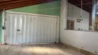 Foto 3 de Casa com 3 Quartos à venda, 120m² em Jardim Belo Horizonte, Uberaba