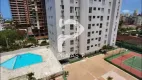 Foto 20 de Apartamento com 1 Quarto à venda, 45m² em Enseada, Guarujá