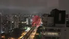 Foto 4 de Apartamento com 2 Quartos para venda ou aluguel, 105m² em Campo Belo, São Paulo