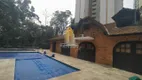 Foto 19 de Apartamento com 3 Quartos à venda, 160m² em Chácara Flora, São Paulo