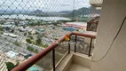 Foto 12 de Apartamento com 2 Quartos à venda, 65m² em Barra da Tijuca, Rio de Janeiro