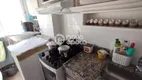 Foto 26 de Apartamento com 2 Quartos à venda, 46m² em Encantado, Rio de Janeiro