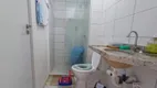 Foto 17 de Apartamento com 2 Quartos à venda, 48m² em Passaré, Fortaleza